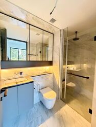 The Landmark (D3), Condominium #551835811
